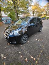 Hyundai i10 1.2 - Hyundai i10