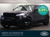 Land Rover Range Rover Velar 3.0 Dynamic HSE 22KW|DISTR|KAM