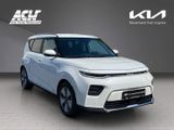 Kia E-SOUL INSPIRATION *LEDER*WÄRMEPUMPE* - Kia Soul: Beige