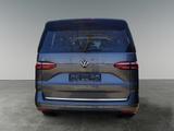 Volkswagen T7 Multivan 1.5 TSI PDC SHZ KAMERA NAVI 7-SITZER - graue Volkswagen T7