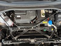 Audi Q4 e-tron - Vorschau Bild 21