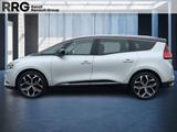 Renault Grand Scenic INTENS TCe 160 EDC 7 SITZER - Renault Grand Scenic 7-Sitzer