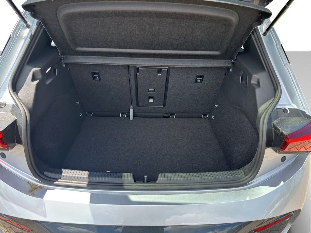 Cupra Born - Bild 11
