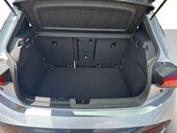 Cupra Born - Vorschau Bild 11