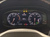 Cupra Ateca - Vorschau Bild 21