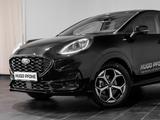 Ford Puma ST-Line 1.0 EcoBoost Hybrid | Winter-Pkt. | - Ford Puma Gebrauchtwagen