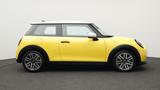 MINI Cooper S - gebrauchte MINI Cooper S aus dem Jahr 2024