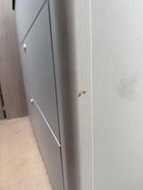 Bürstner Premio Plus 510TK  - Bürstner Premio Plus 510 TK