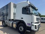 Volvo FMX 450 **RETARDER-PTO-EURO5** - Volvo Fmx