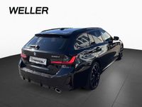 BMW 330 - Vorschau Bild 9