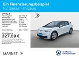 Volkswagen ID.3 Pure Performance *55 kWh* Navi*Kamera*LED*K - Volkswagen ID.3 aus 2022