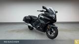 BMW K 1600 B - BMW Motorräder in Augsburg