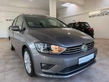 Volkswagen Golf Sportsvan Allstar*DSG*Stand-HZG*ACC*PDC - : Standheizung, Kleinbus