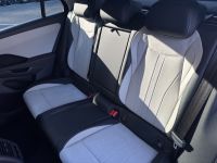 Volkswagen T-Roc - Vorschau Bild 7