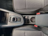 Renault Symbioz - Vorschau Bild 17