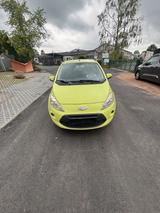 Ford Ka TÜV Neu - Ford Ka/Ka+ in Kiel