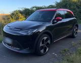 Smart #1 66 kWh BRABUS Autom. 4WD BRABUS