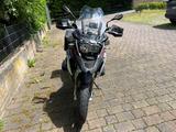 BMW R1200GS LC - gebrauchte Motorräder in Aachen