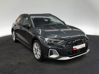 Audi A3 - Vorschau Bild 9