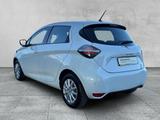 Renault ZOE Experience R110/Z.E. 50 CCS+LED+NAVI+KLIMA - Renault ZOE in Bielefeld