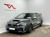 Subaru WRX STI Sport - Subaru Impreza: Sport