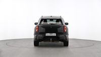 MINI John Cooper Works Countryman - Vorschau Bild 10