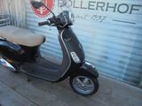 Vespa LX  50  2 Takt FL - VESPA LX 50 2T