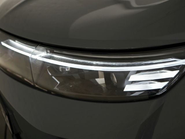 Grandland Electric B ULTIMATE AWD 73kWh+360°KAME