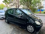 Mercedes-Benz Mercedes A170CDi Lang mit tuv - Mercedes-Benz A 170: Cdi Lang