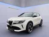 Alfa Romeo Junior Elettrica 280 207 kW Veloce - Alfa Romeo Junior Veloce Gebrauchtwagen