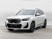 BMW iX1 - Vorschau Bild 2