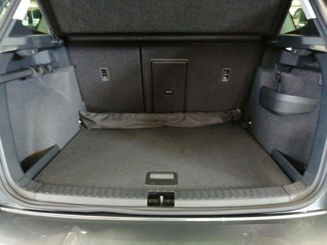Skoda Karoq - Bild 6