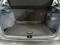 Skoda Karoq - Vorschau Bild 6