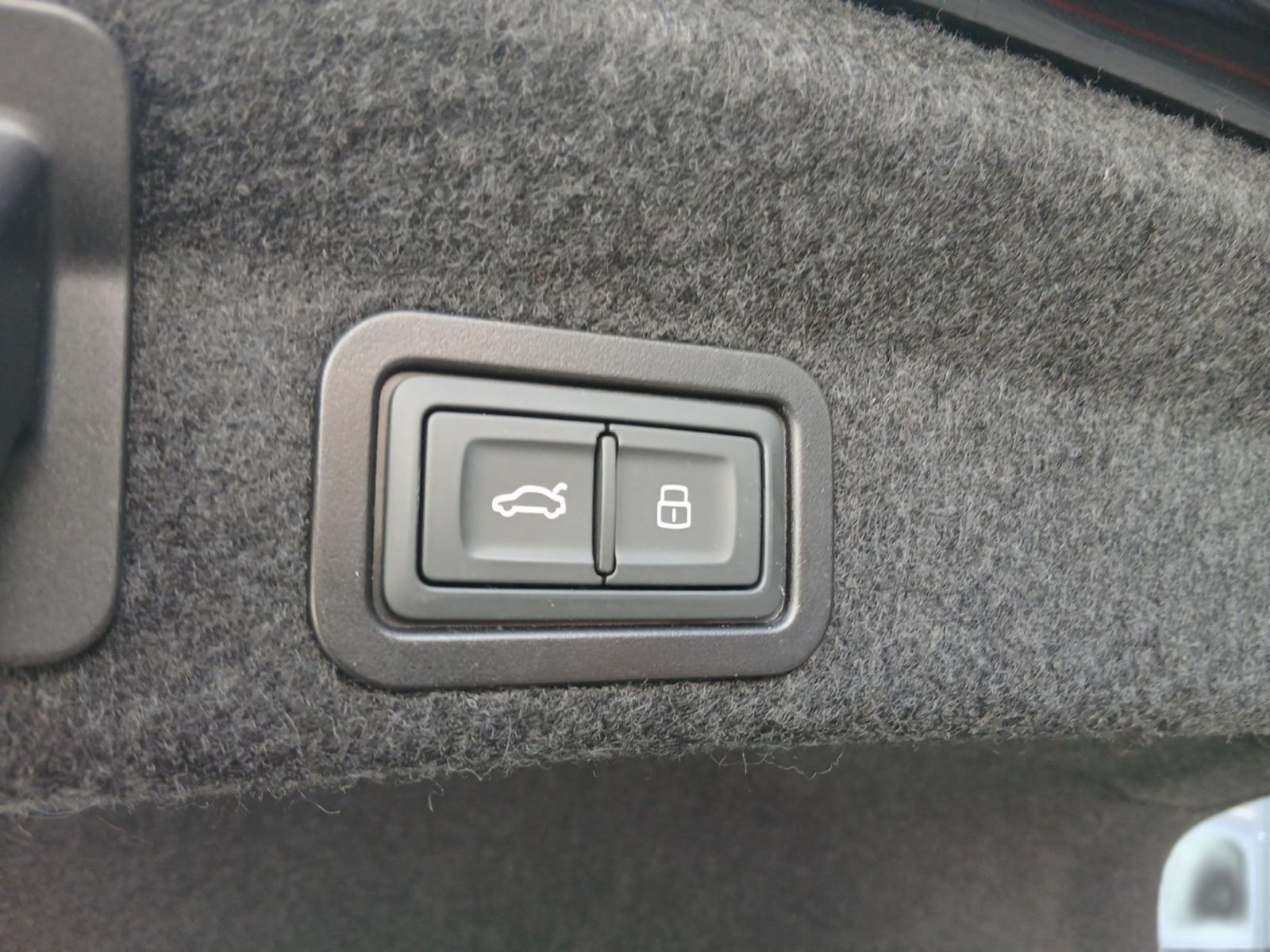Audi A6 - Bild 23