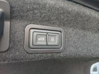 Audi A6 - Vorschau Bild 23