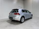 Volkswagen Golf 1.2 Benzine Man. - Airco - GPS - Topstaat! - gebrauchte Kleinwagen