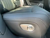 XPENG G9 - Vorschau Bild 12