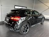 Mercedes-Benz GLA 250 4M AMG|Sthzg.|Pano|Memory|Navi|LED|LM19 - Mercedes-Benz in Bielefeld: Gla