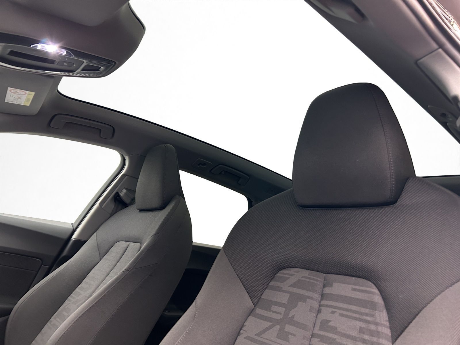 Audi A5 - Bild 10