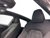 Audi A5 - Vorschau Bild 10