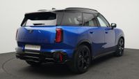 MINI Countryman S (Cooper) - Vorschau Bild 9