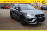 Cupra Ateca 1.5TSI DSG 110KW 110 kW (150 PS), Autom... - Cupra Ateca Neuwagen