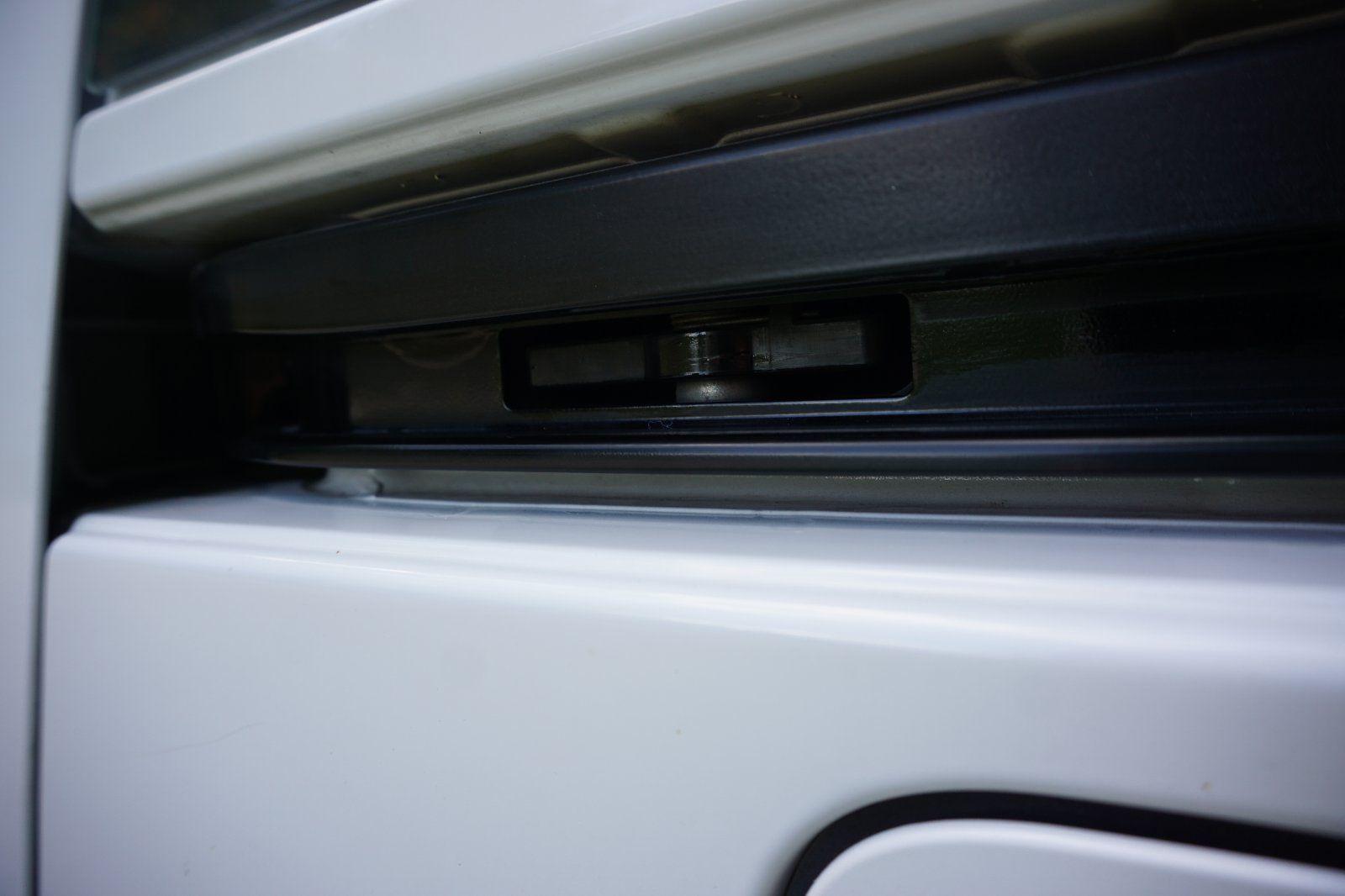 Mercedes-Benz Citan 2014 — photo 15
