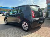 Volkswagen up! high up! 1.0 MPI SHZ AUX Allwetter - Cars in Oldenburg: Kleinwagen