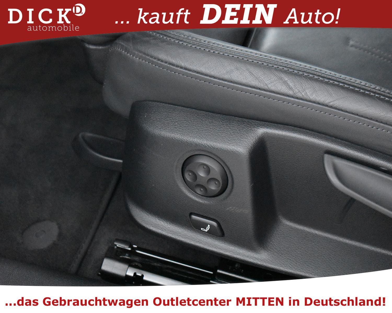AUDI A5 Sportb 40 T Advan S LINE 18"+VIRTU+MATRIX+KAM - Image 19