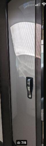 Hobby Premium 560ul - Offers