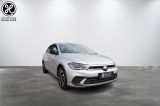 Volkswagen Polo MOVE 1,0l TSI 70 kW (95 PS) 7-Gang-DSG - Volkswagen Polo: 9.1