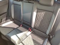 Volkswagen T-Roc - Vorschau Bild 10