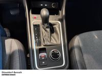 Seat Ateca - Vorschau Bild 15