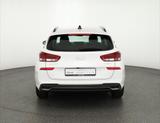 Hyundai i30 Kombi 1.0 T-GDi  Aut. LED Navi Kamera VC - Hyundai i30 Gebrauchtwagen in Dresden